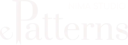 Nima Patterns