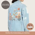 Mocup-boho04 (1)