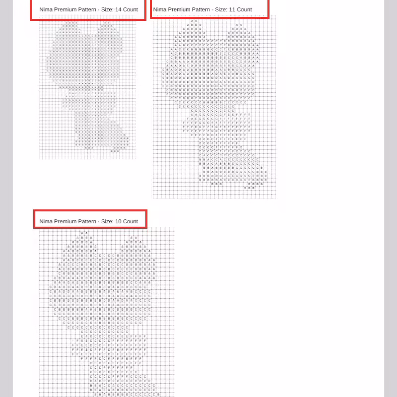 PDF-Download1 PDF-Download1
