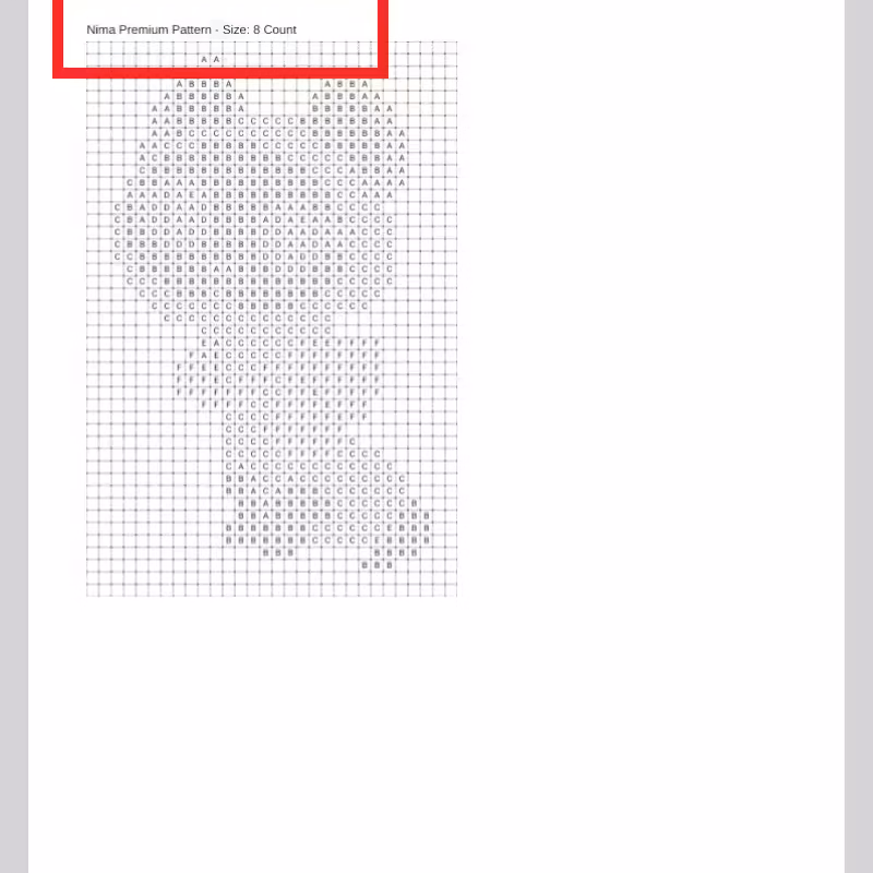 PDF-Download2 PDF-Download2