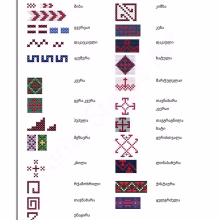 xevsuruli_ornamenti_sergi_m